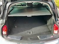 2010 opel insignia 0g-1 - afbeelding 17 van  23