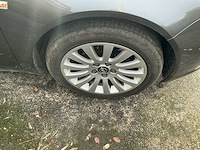2010 opel insignia 0g-1 - afbeelding 23 van  23