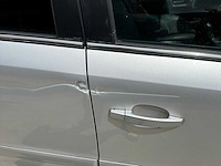 2010 opel zafira personenauto - afbeelding 5 van  19