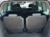 2010 opel zafira personenauto - afbeelding 2 van  19