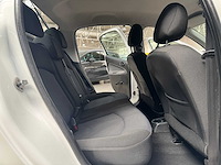 2010 peugeot 206+ - 93000 km - 1ste eigenaar - afbeelding 16 van  20