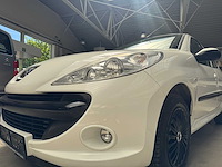 2010 peugeot 206+ - 93000 km - 1ste eigenaar - afbeelding 4 van  24