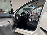 2010 peugeot 206+ - 93000 km - 1ste eigenaar - afbeelding 5 van  24
