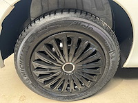 2010 peugeot 206+ - 93000 km - 1ste eigenaar - afbeelding 16 van  24