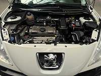2010 peugeot 206+ - 93000 km - 1ste eigenaar - afbeelding 17 van  24