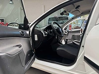 2010 peugeot 206+ - 93000 km - 1ste eigenaar - afbeelding 13 van  24
