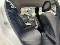 2010 peugeot 206+ - 93000 km - 1ste eigenaar - afbeelding 20 van  24