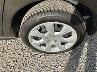 2010 peugeot 3008 auto - afbeelding 2 van  55