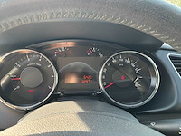 2010 peugeot 3008 auto - afbeelding 11 van  55