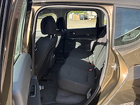 2010 peugeot 3008 auto - afbeelding 20 van  55