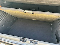 2010 peugeot 3008 auto - afbeelding 25 van  55