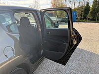 2010 peugeot 3008 auto - afbeelding 28 van  55