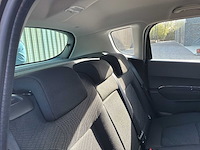 2010 peugeot 3008 auto - afbeelding 30 van  55