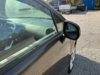 2010 peugeot 3008 auto - afbeelding 31 van  55