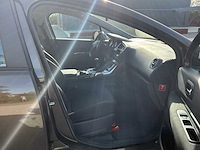 2010 peugeot 3008 auto - afbeelding 33 van  55