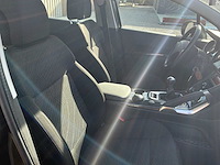 2010 peugeot 3008 auto - afbeelding 35 van  55