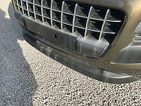 2010 peugeot 3008 auto - afbeelding 37 van  55