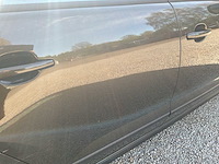 2010 peugeot 3008 auto - afbeelding 44 van  55