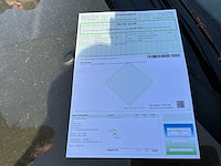 2010 peugeot 3008 auto - afbeelding 49 van  55