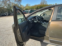 2010 peugeot 3008 auto - afbeelding 7 van  55