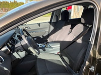 2010 peugeot 3008 auto - afbeelding 8 van  55