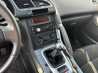 2010 peugeot 3008 auto - afbeelding 13 van  55
