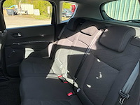 2010 peugeot 3008 auto - afbeelding 21 van  55