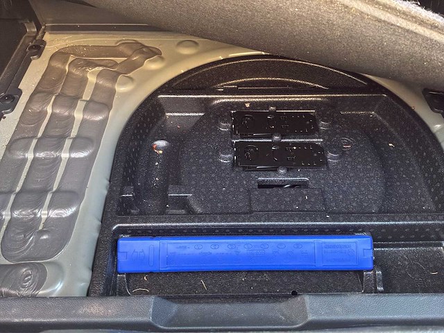 2010 peugeot 3008 auto - afbeelding 26 van  55