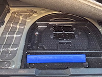 2010 peugeot 3008 auto - afbeelding 26 van  55