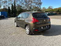 2010 peugeot 3008 auto - afbeelding 23 van  55