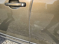 2010 peugeot 3008 auto - afbeelding 39 van  55