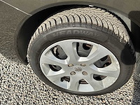 2010 peugeot 3008 auto - afbeelding 55 van  55