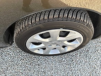 2010 peugeot 3008 auto - afbeelding 4 van  55