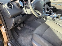 2010 peugeot 3008 auto - afbeelding 9 van  55