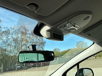 2010 peugeot 3008 auto - afbeelding 14 van  55