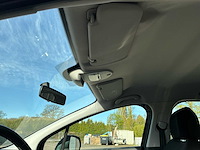 2010 peugeot 3008 auto - afbeelding 15 van  55