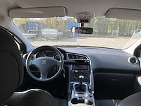 2010 peugeot 3008 auto - afbeelding 17 van  55