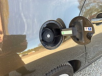 2010 peugeot 3008 auto - afbeelding 27 van  55