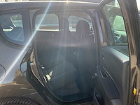 2010 peugeot 3008 auto - afbeelding 29 van  55