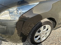 2010 peugeot 3008 auto - afbeelding 38 van  55