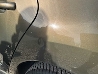 2010 peugeot 3008 auto - afbeelding 41 van  55