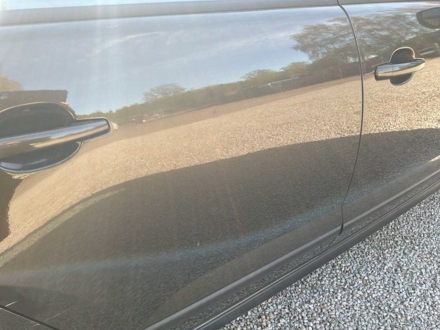 2010 peugeot 3008 auto - afbeelding 44 van  55