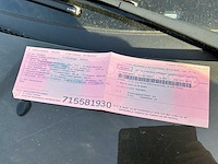 2010 peugeot 3008 auto - afbeelding 47 van  55