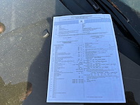 2010 peugeot 3008 auto - afbeelding 50 van  55