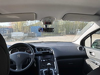 2010 peugeot 3008 auto - afbeelding 16 van  54