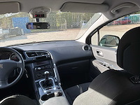 2010 peugeot 3008 auto - afbeelding 18 van  54