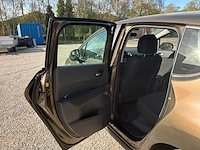 2010 peugeot 3008 auto - afbeelding 19 van  54