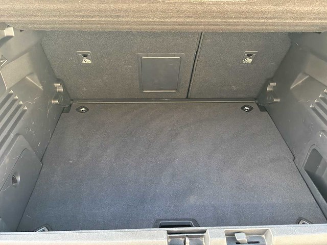 2010 peugeot 3008 auto - afbeelding 24 van  54