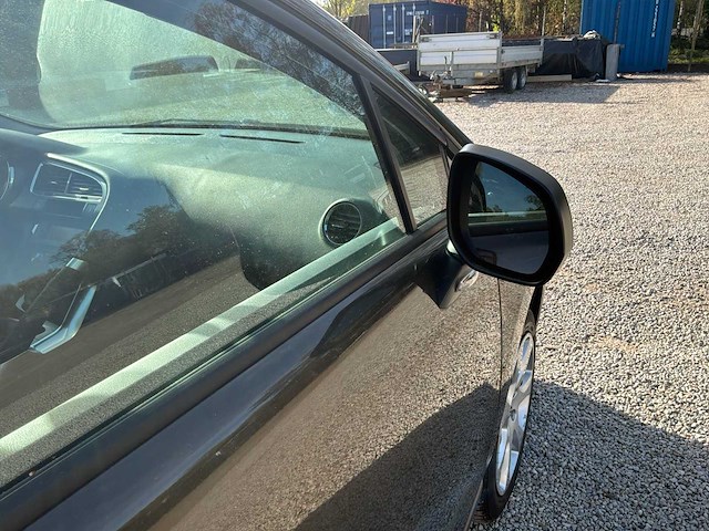 2010 peugeot 3008 auto - afbeelding 31 van  54