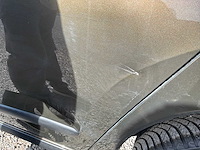 2010 peugeot 3008 auto - afbeelding 40 van  54